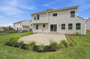 909 Surfridge Dr, Hebron, KY 41048 - Photo 45
