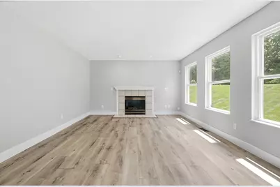 909 Surfridge Drive, Hebron, KY 41048 - Photo 5