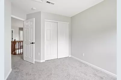 909 Surfridge Drive, Hebron, KY 41048 - Photo 35