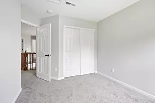 909 Surfridge Dr, Hebron, KY 41048 - Photo 35
