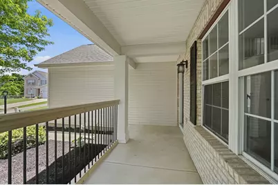 909 Surfridge Drive, Hebron, KY 41048 - Photo 3