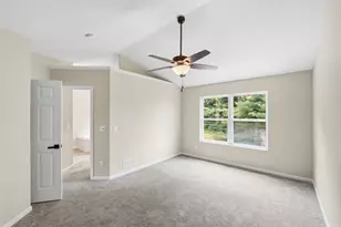 909 Surfridge Dr, Hebron, KY 41048 - Photo 25