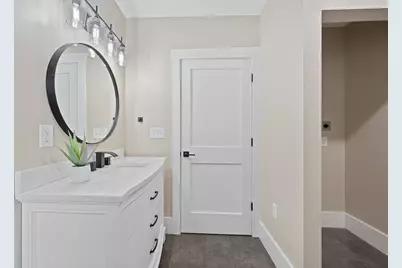 1230 Fisk Street, Covington, KY 41011 - Photo 13