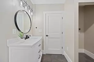 1230 Fisk St, Covington, KY 41011 - Photo 13