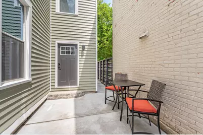 1230 Fisk Street, Covington, KY 41011 - Photo 21