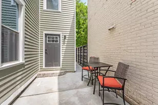 1230 Fisk St, Covington, KY 41011 - Photo 21