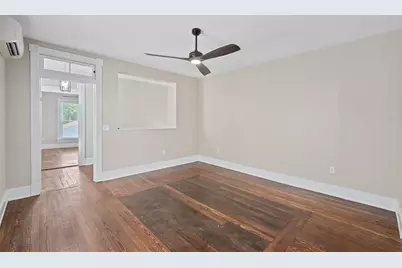 1230 Fisk Street, Covington, KY 41011 - Photo 23
