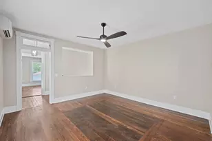1230 Fisk St, Covington, KY 41011 - Photo 23