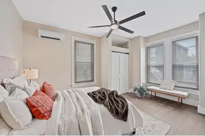 1230 Fisk Street, Covington, KY 41011 - Photo 11