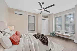 1230 Fisk St, Covington, KY 41011 - Photo 11