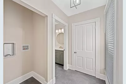1230 Fisk Street, Covington, KY 41011 - Photo 29