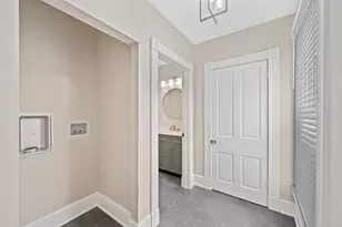 1230 Fisk St, Covington, KY 41011 - Photo 29