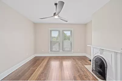 1230 Fisk Street, Covington, KY 41011 - Photo 33