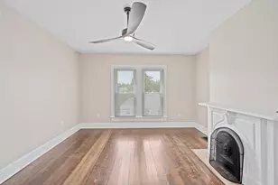 1230 Fisk St, Covington, KY 41011 - Photo 33