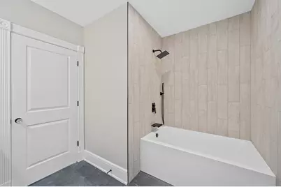 1230 Fisk Street, Covington, KY 41011 - Photo 31