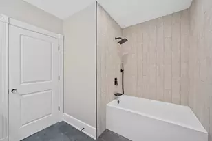 1230 Fisk St, Covington, KY 41011 - Photo 31