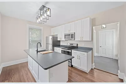1230 Fisk Street, Covington, KY 41011 - Photo 27