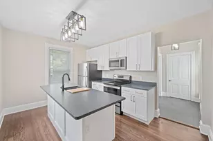1230 Fisk St, Covington, KY 41011 - Photo 27