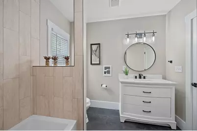 1230 Fisk Street, Covington, KY 41011 - Photo 15