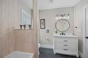 1230 Fisk St, Covington, KY 41011 - Photo 15