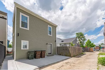 1230 Fisk Street, Covington, KY 41011 - Photo 17