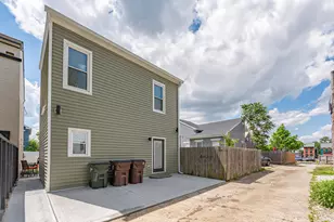 1230 Fisk St, Covington, KY 41011 - Photo 17