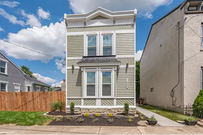 1230 Fisk Street, Covington, KY 41011 - Photo 19