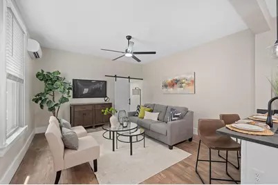 1230 Fisk Street, Covington, KY 41011 - Photo 3