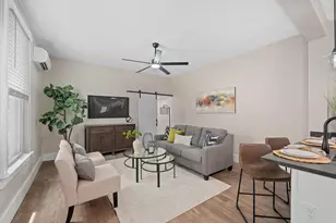 1230 Fisk St, Covington, KY 41011 - Photo 3