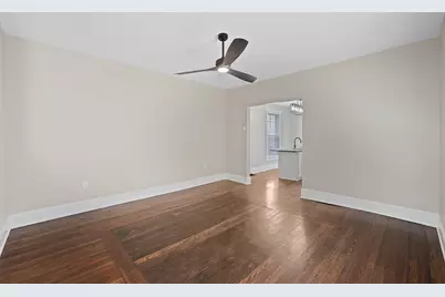 1230 Fisk Street, Covington, KY 41011 - Photo 25