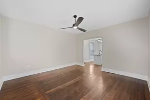 1230 Fisk St, Covington, KY 41011 - Photo 25
