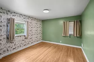 3 S Sherry Ln, Bellevue, KY 41073 - Photo 17