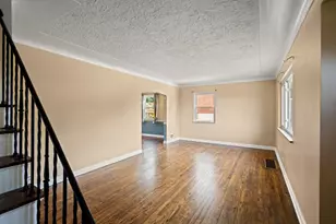 3 S Sherry Ln, Bellevue, KY 41073 - Photo 7