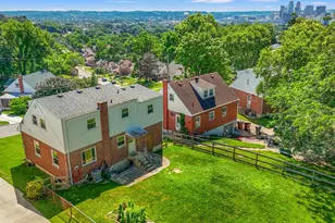 3 S Sherry Ln, Bellevue, KY 41073 - Photo 27