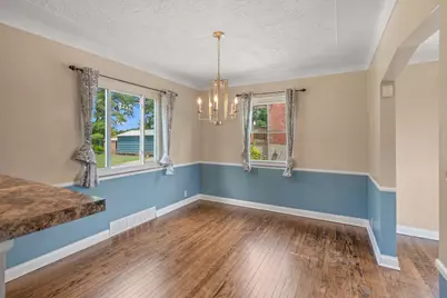 3 S Sherry Lane, Bellevue, KY 41073 - Photo 9