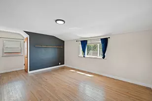 3 S Sherry Ln, Bellevue, KY 41073 - Photo 15