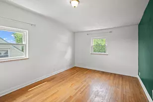 3 S Sherry Ln, Bellevue, KY 41073 - Photo 19