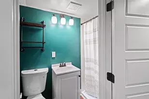 3 S Sherry Ln, Bellevue, KY 41073 - Photo 23