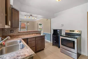 3 S Sherry Ln, Bellevue, KY 41073 - Photo 11