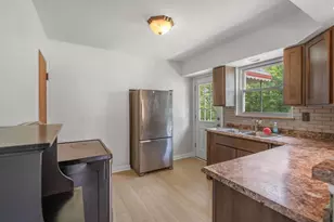 3 S Sherry Ln, Bellevue, KY 41073 - Photo 13