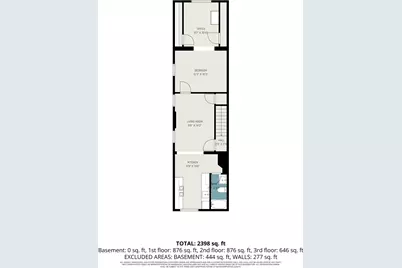 325 W 9th Street, Covington, KY 41011 - Photo 27
