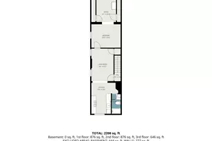 325 W 9th St, Covington, KY 41011 - Photo 27