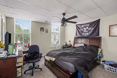 325 W 9th Street, Covington, KY 41011 - Photo 11