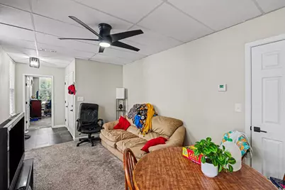 325 W 9th Street, Covington, KY 41011 - Photo 21