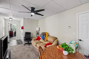 325 W 9th St, Covington, KY 41011 - Photo 21