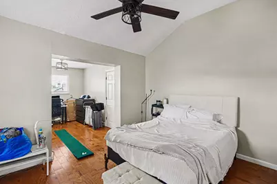 325 W 9th Street, Covington, KY 41011 - Photo 13