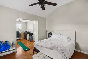 325 W 9th St, Covington, KY 41011 - Photo 13