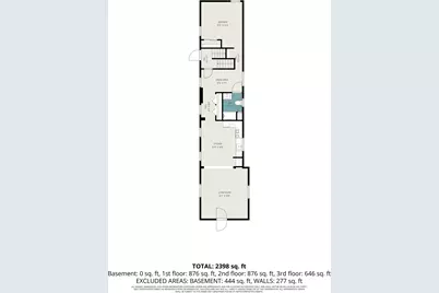 325 W 9th Street, Covington, KY 41011 - Photo 25