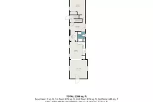 325 W 9th St, Covington, KY 41011 - Photo 25