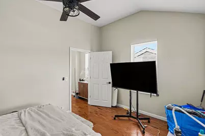 325 W 9th Street, Covington, KY 41011 - Photo 19